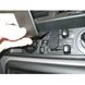 Image de Brodit ProClip für Isuzu Rodeo, ab Baujahr 2003 bis 2004