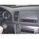 Image de Brodit ProClip für Subaru Legacy, ab Baujahr 2004