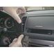 Image de Brodit ProClip für Subaru Legacy, ab Baujahr 2004