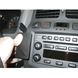 Resim Brodit ProClip für Hyundai Santa Fe, ab Baujahr 2001