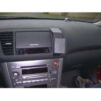 Image de Brodit ProClip für Subaru Legacy, ab Baujahr 2004