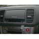 Image de Brodit ProClip für Subaru Legacy, ab Baujahr 2004