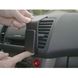 Image de Brodit ProClip für Subaru Legacy, ab Baujahr 2004
