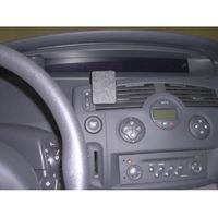 Image de Brodit ProClip für Renault Scenic (Scénic), ab Baujahr 2004
