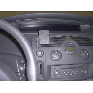 Image de Brodit ProClip für Renault Scenic (Scénic), ab Baujahr 2004