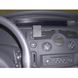 Image de Brodit ProClip für Renault Scenic (Scénic), ab Baujahr 2004