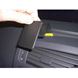 Image de Brodit ProClip für Renault Scenic (Scénic), ab Baujahr 2004