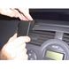 Image de Brodit ProClip für Renault Scenic (Scénic), ab Baujahr 2004
