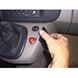 Image de Brodit ProClip für Renault Scenic (Scénic), ab Baujahr 2004