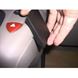 Image de Brodit ProClip für Renault Scenic (Scénic), ab Baujahr 2004