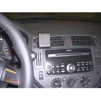 Resim Brodit ProClip für Ford Kuga, ab Baujahr 2008