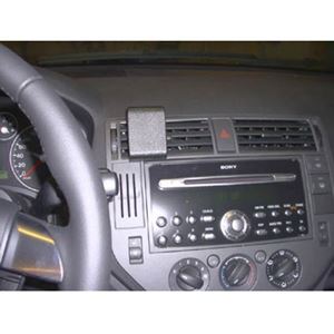 Resim Brodit ProClip für Ford Kuga, ab Baujahr 2008