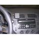 Resim Brodit ProClip für Ford Kuga, ab Baujahr 2008