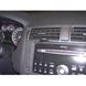 Resim Brodit ProClip für Ford Kuga, ab Baujahr 2008