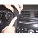 Resim Brodit ProClip für Ford Kuga, ab Baujahr 2008