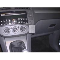 Resim Brodit ProClip für Ford Kuga, ab Baujahr 2008