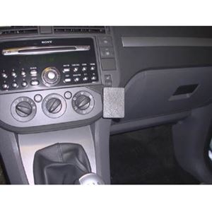 Resim Brodit ProClip für Ford Kuga, ab Baujahr 2008