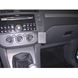 Resim Brodit ProClip für Ford Kuga, ab Baujahr 2008