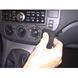 Resim Brodit ProClip für Ford Kuga, ab Baujahr 2008