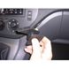 Resim Brodit ProClip für Ford Kuga, ab Baujahr 2008
