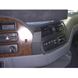 Image de Brodit ProClip für Mercedes Actros, ab Baujahr 2003