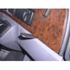 Image de Brodit ProClip für Mercedes Actros, ab Baujahr 2003