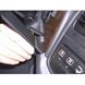 Image de Brodit ProClip für Mercedes Actros, ab Baujahr 2003