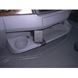 Image de Brodit ProClip für Mercedes Actros, ab Baujahr 2003