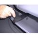 Image de Brodit ProClip für Mercedes Actros, ab Baujahr 2003
