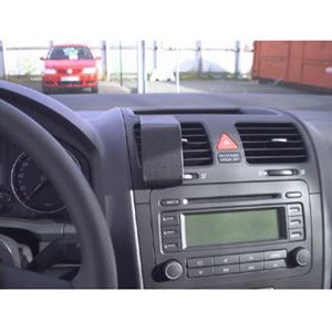 Image de Brodit ProClip für VW Golf 5, ab Baujahr 2004 bis 2006