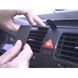 Image de Brodit ProClip für VW Golf 5, ab Baujahr 2004 bis 2006