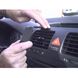 Image de Brodit ProClip für VW Golf 5, ab Baujahr 2004 bis 2006