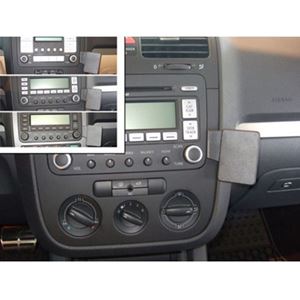 Image de Brodit ProClip für VW Jetta, ab Baujahr 2006