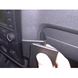Image de Brodit ProClip für VW Jetta, ab Baujahr 2006
