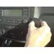 Image de Brodit ProClip für VW Jetta, ab Baujahr 2006
