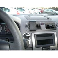 Image de Brodit ProClip für Volvo C70, ab Baujahr 2006