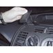 Bild von Brodit ProClip für Mercedes Vito (W639), ab Baujahr 2003 bis bis 04/2014 - NICHT für Modelle mit einem Fach oben auf dem Armaturenbrett