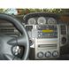 Image de Brodit ProClip für Nissan X-Trail, ab Baujahr 2004