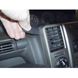 Image de Brodit ProClip für Nissan X-Trail, ab Baujahr 2004