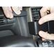 Image de Brodit ProClip für Nissan X-Trail, ab Baujahr 2004