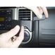 Image de Brodit ProClip für Nissan X-Trail, ab Baujahr 2004