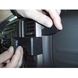 Image de Brodit ProClip für Nissan X-Trail, ab Baujahr 2004