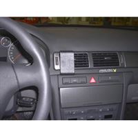 Resim Brodit ProClip für Audi A6, ab Baujahr 1998 bis 2004