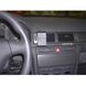 Resim Brodit ProClip für Audi A6, ab Baujahr 1998 bis 2004