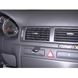 Resim Brodit ProClip für Audi A6, ab Baujahr 1998 bis 2004