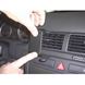 Resim Brodit ProClip für Audi A6, ab Baujahr 1998 bis 2004