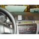 Resim Brodit ProClip für Mazda 3, ab Baujahr 2004
