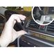 Resim Brodit ProClip für Mazda 3, ab Baujahr 2004