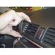 Resim Brodit ProClip für Mazda 3, ab Baujahr 2004