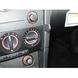 Afbeelding van Brodit ProClip für Mazda 3, ab Baujahr 2004